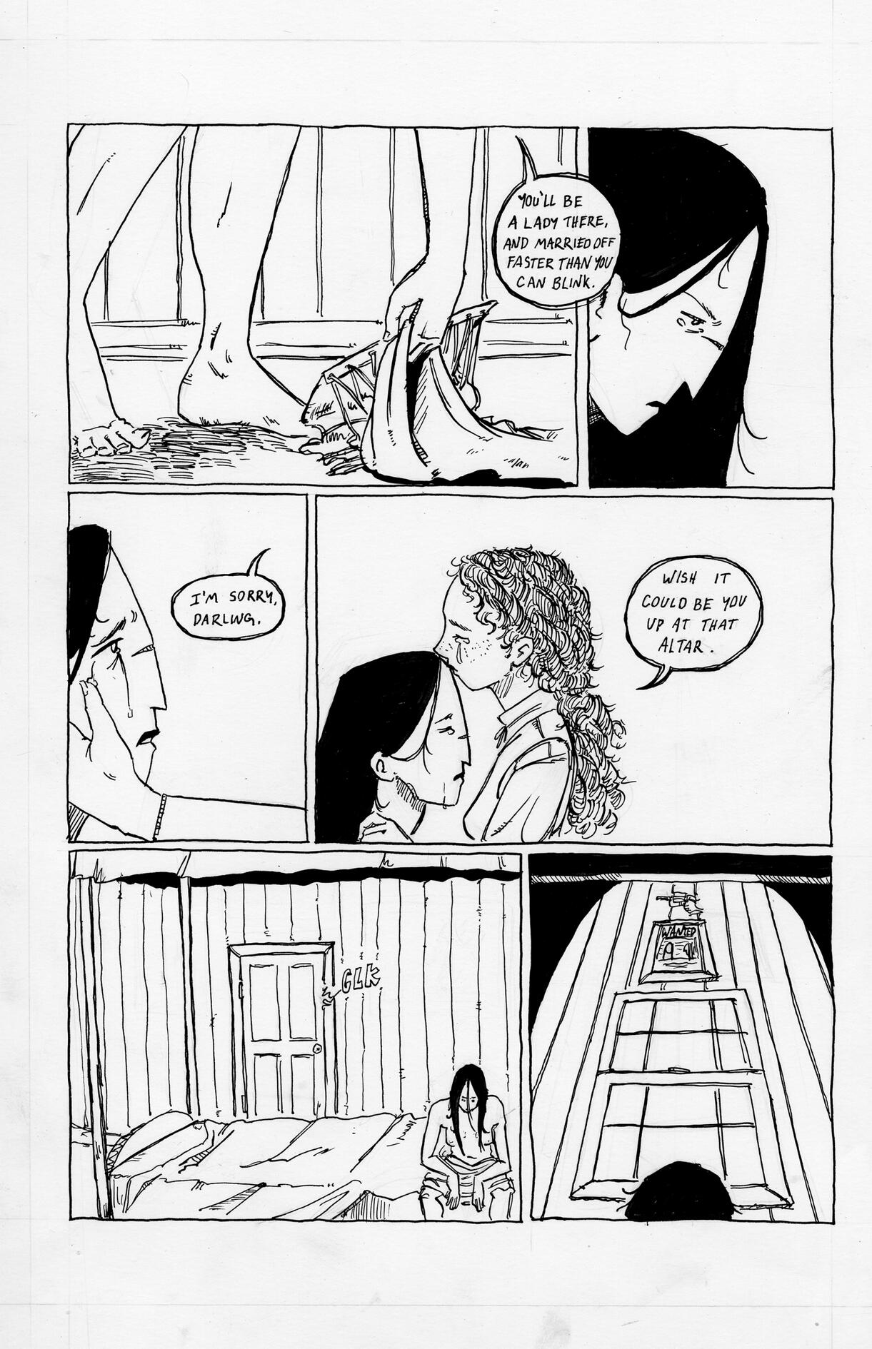 Untitled Untitled