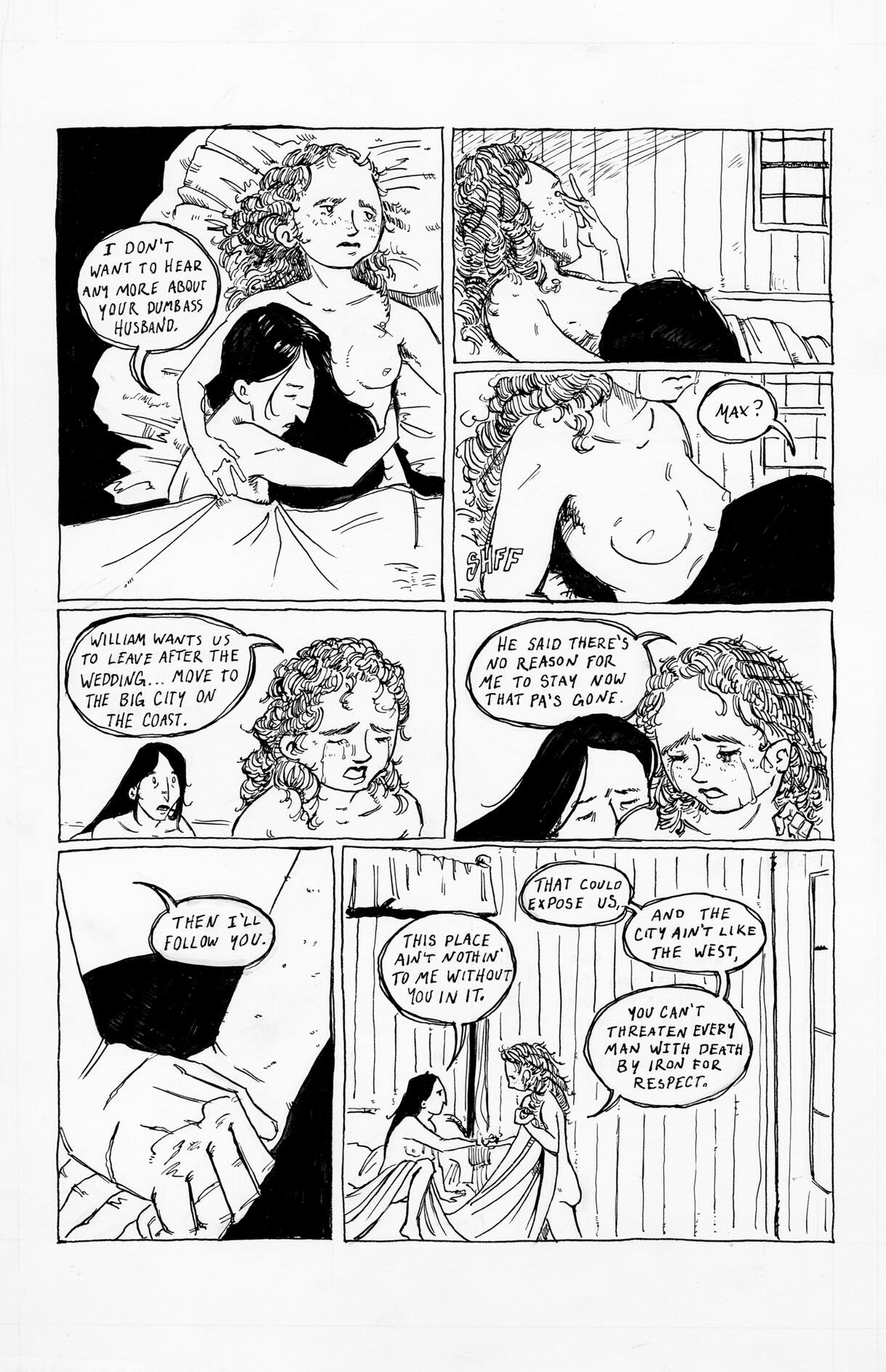 Untitled Untitled