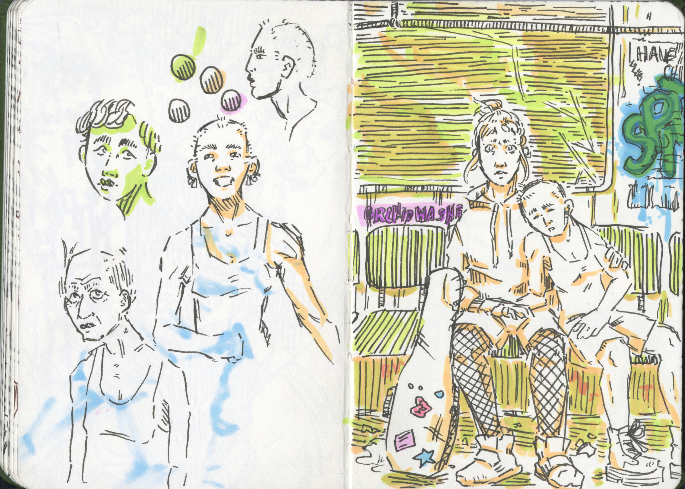 Untitled Untitled