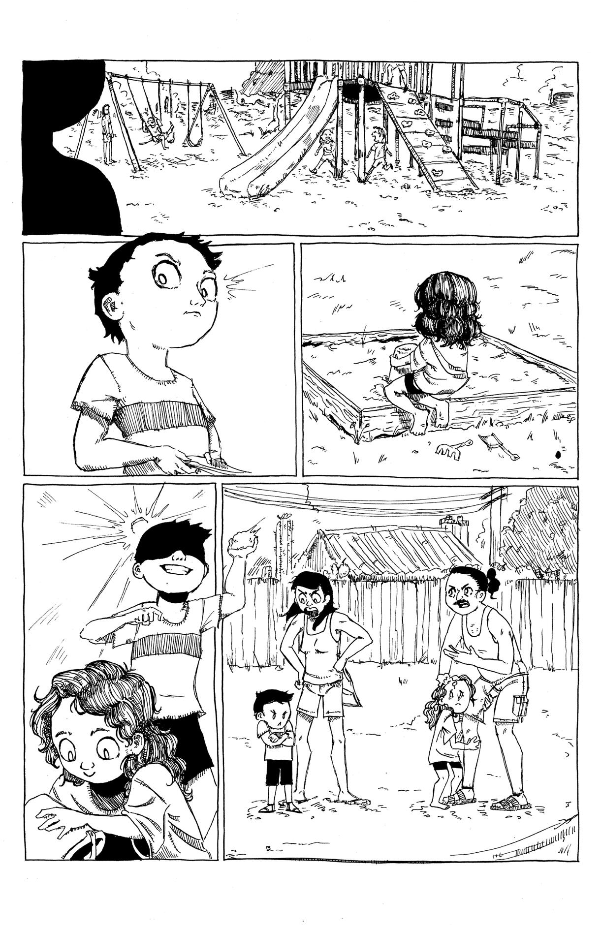 Untitled Untitled