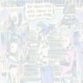 Sketchbook