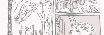 Comics