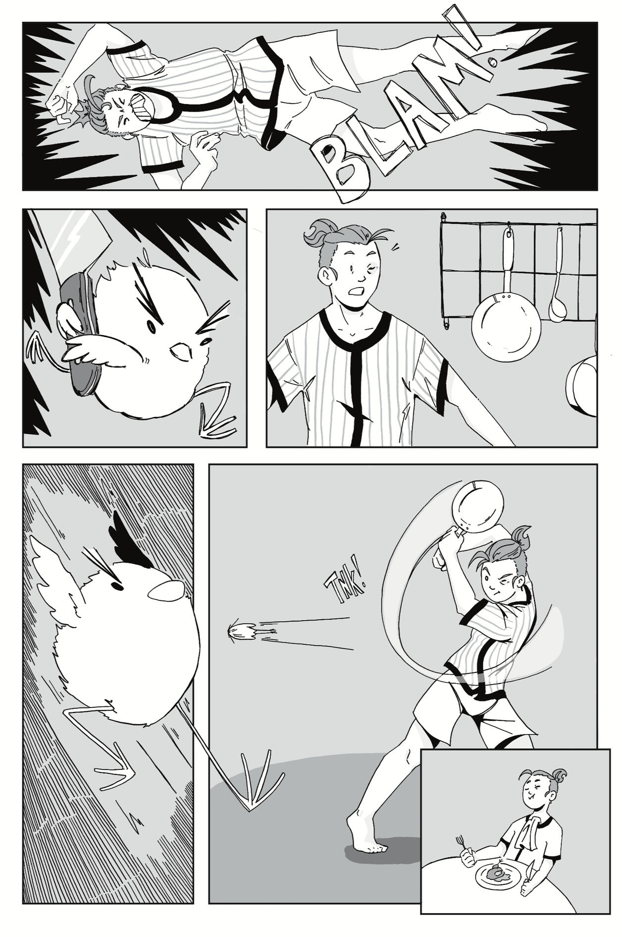 Untitled Untitled