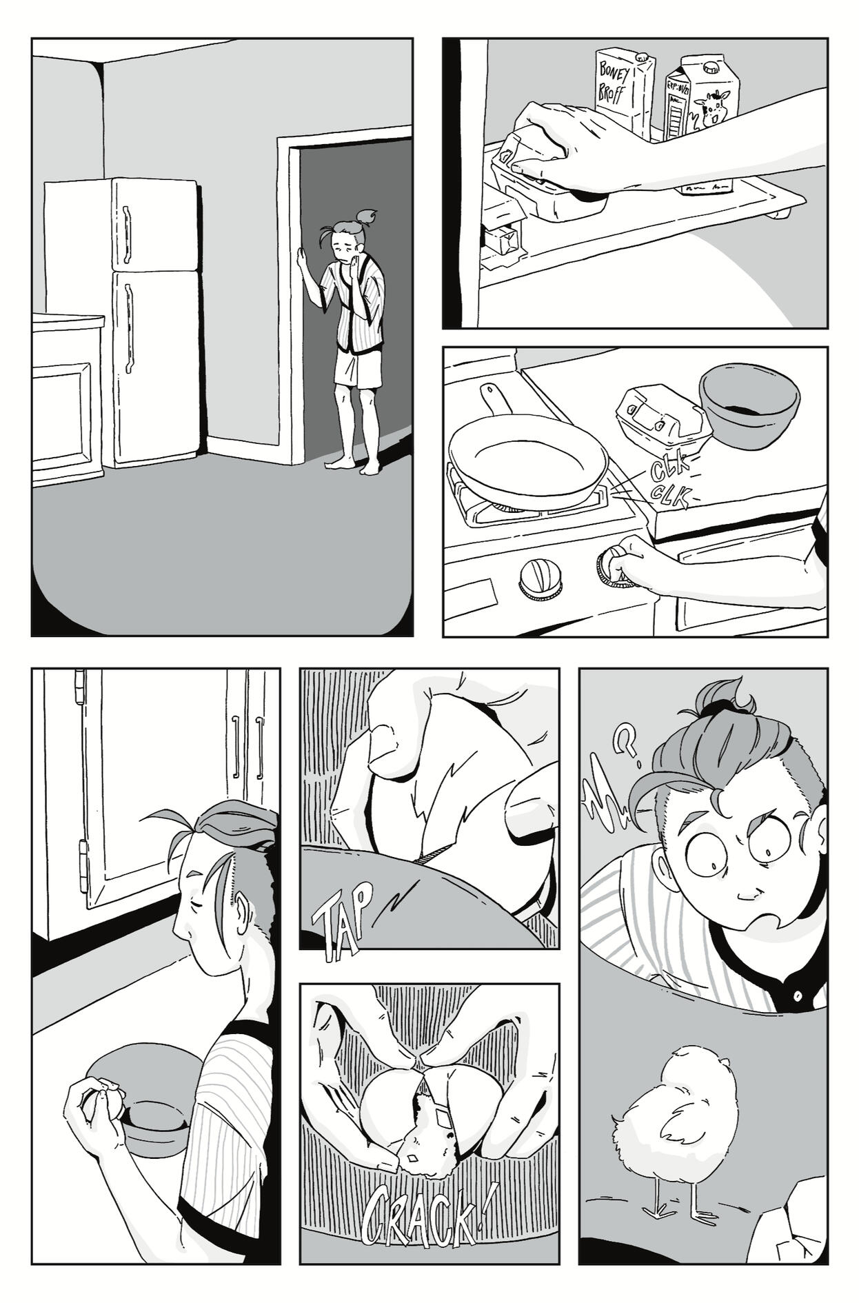 Untitled Untitled