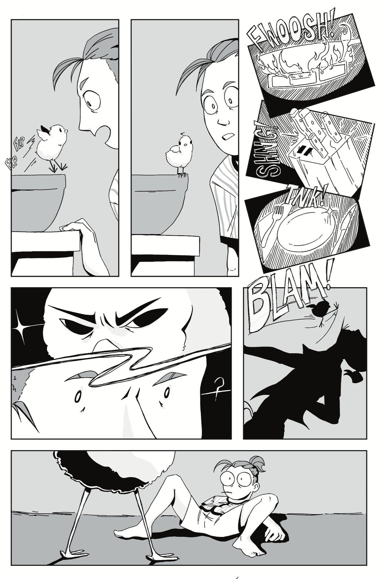 Untitled Untitled