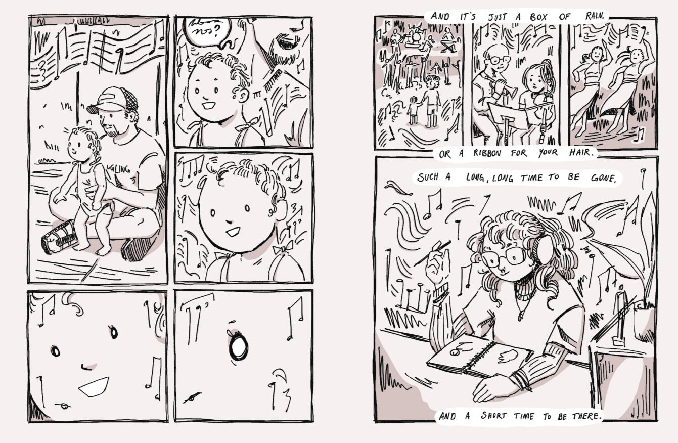 Untitled Untitled