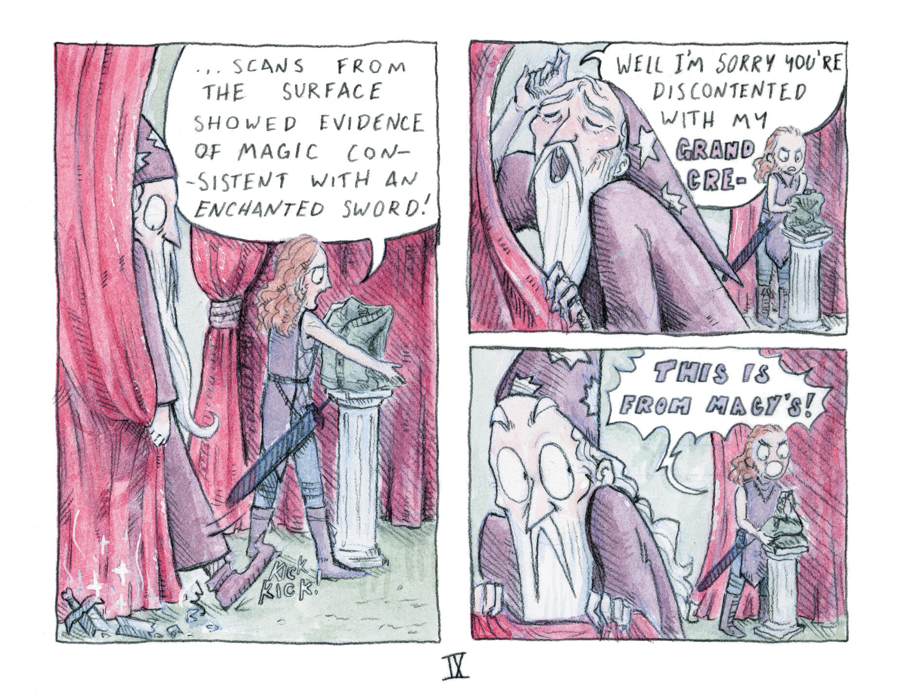 Untitled Untitled