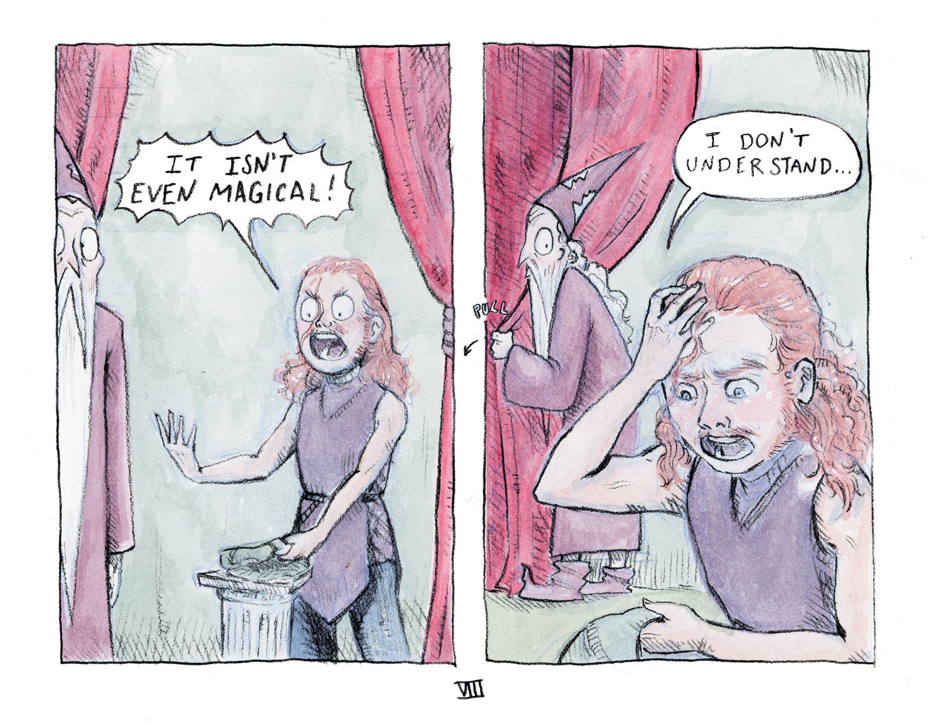 Untitled Untitled