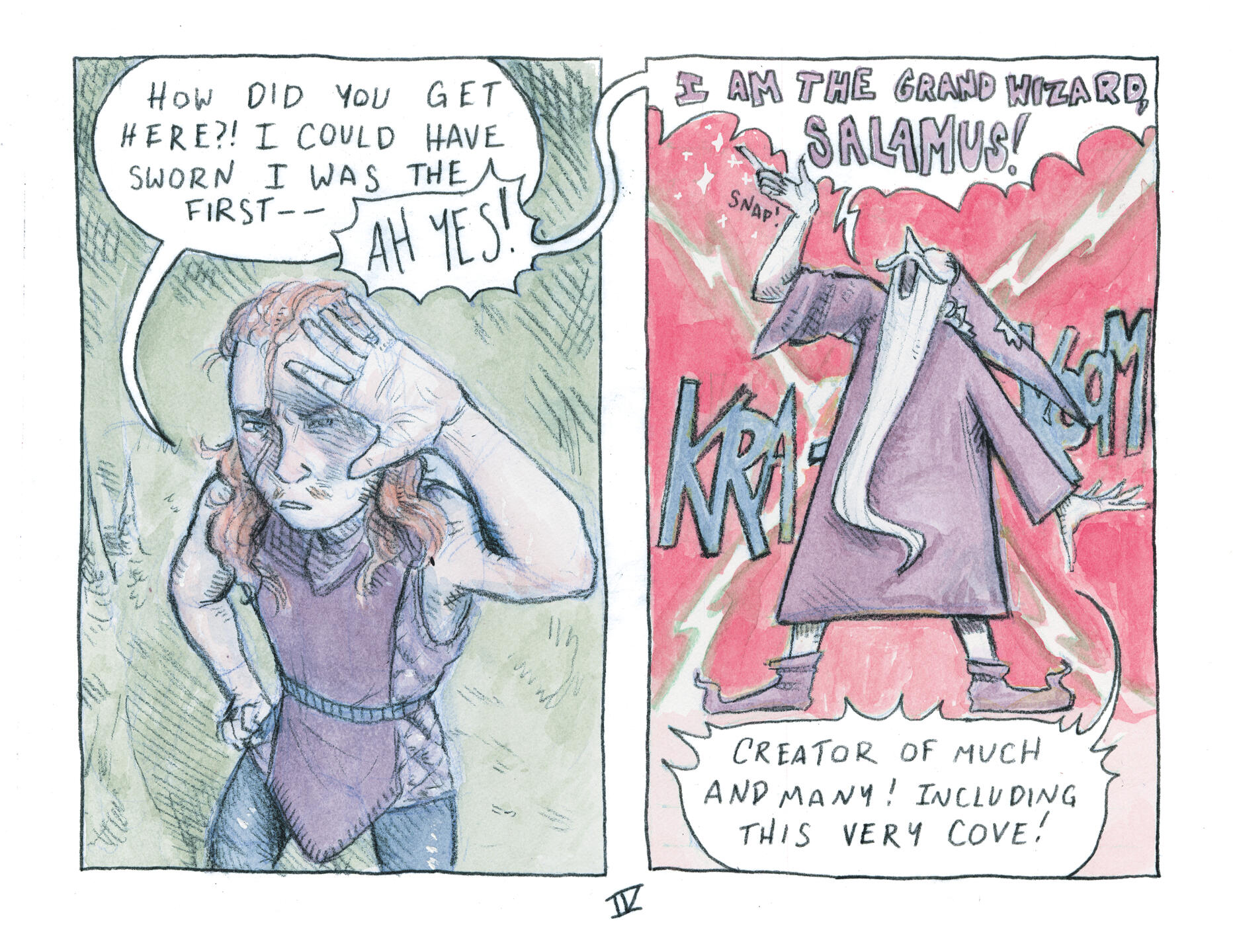 Untitled Untitled